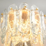 Настенный светильник Bogates CHALEUR 422/1 4690389208034