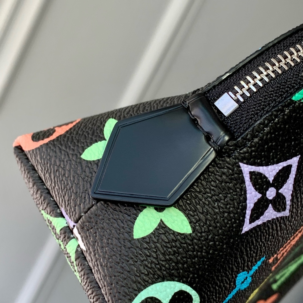 Louis Vuitton Cosmetic Pouch PM