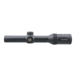 Оптический прицел Vector Optics 30 мм SFP Continental X6 1-6X24 Fiber
