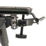 Сошки Rokstad 9-13,5', Vector Optics