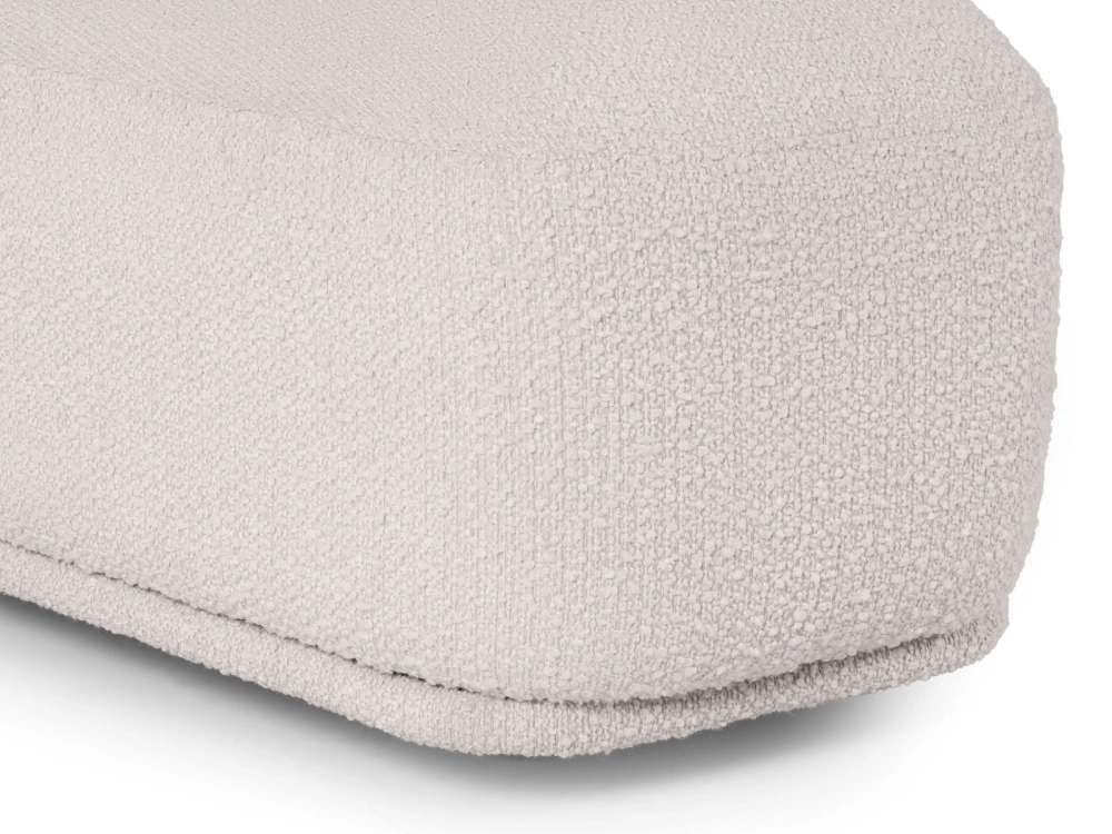 Пуф-трапеция Fabro