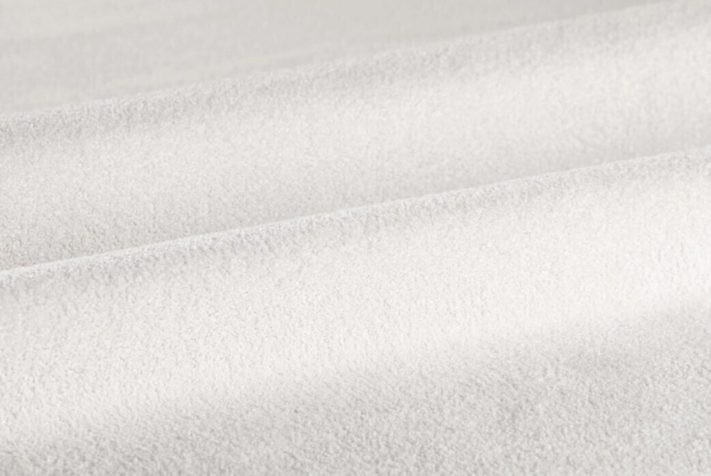 Искусственный мех Chalet (Шале) 01