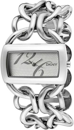 Наручные часы DKNY NY4367