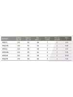 Спиннинг Maximus ENCORE