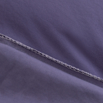 Комплект постельного белья Mood of Paris на резинке MPR013