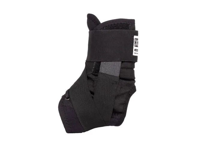 Фиксатор щиколотки Fuse Alpha Pro Ankle Brace