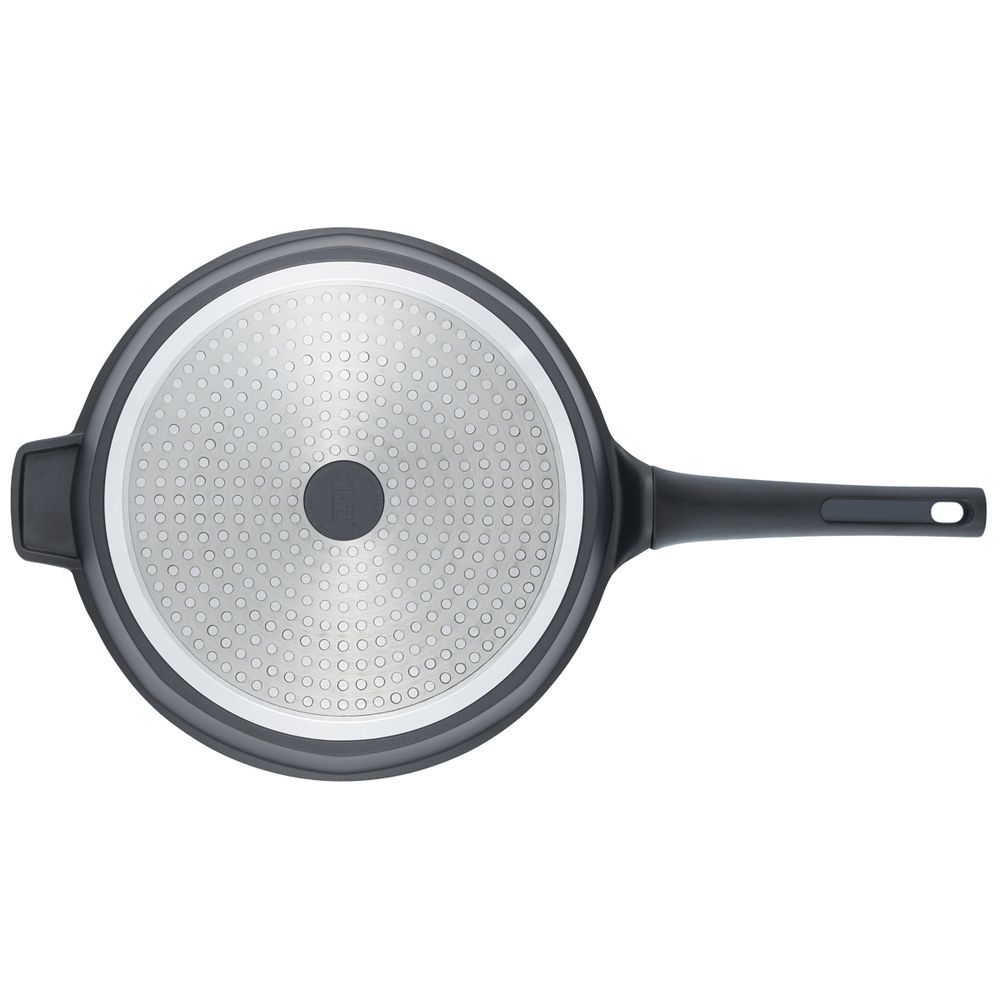 Сковорода-сотейник Gipfel Proofet 2446 28 см/3,9 л