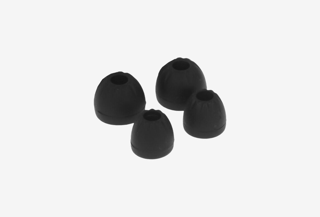 KZ ZAR_0426326101153