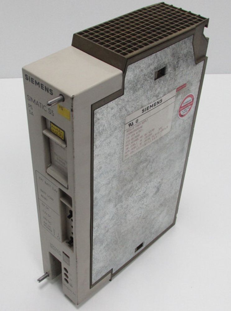 SIEMENS 6ES 5951-7LB14