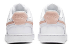 Кроссовки Nike Court Vision 1 Low (Женская размерная сетка)