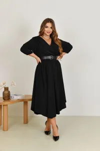 Платье УК-8616-9 Фабрика Моды