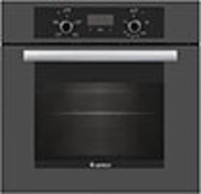 Газовый духовой шкаф Gefest ДГЭ 621-03 К56