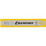 Шина CHAMPION 16"  3/8 - 1,3  (56зв)   952925