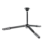 Штатив Falcon Eyes X-Line 155 BHP