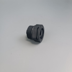 Втулка, заглушка трехходового клапана для котлов KENTATSU, PROTHERM арт. 50101026, 792.1000000892