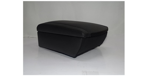 Бар подлокотник /УАЗ Патриот/ (АвтоСлава)