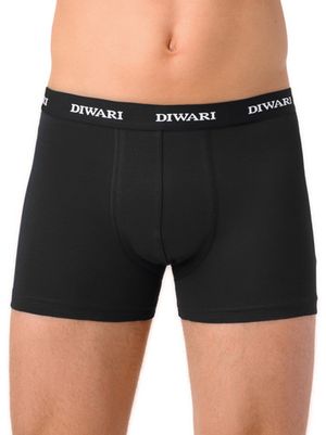 Мужские трусы Shorts MSH 147 Diwari