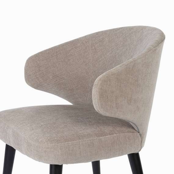 Обеденный стул Kenia