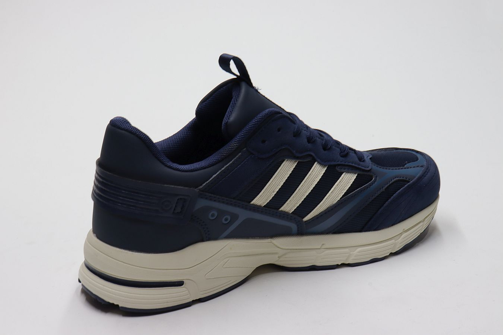 Кроссовки (41-46)р. / шт. A2001-5