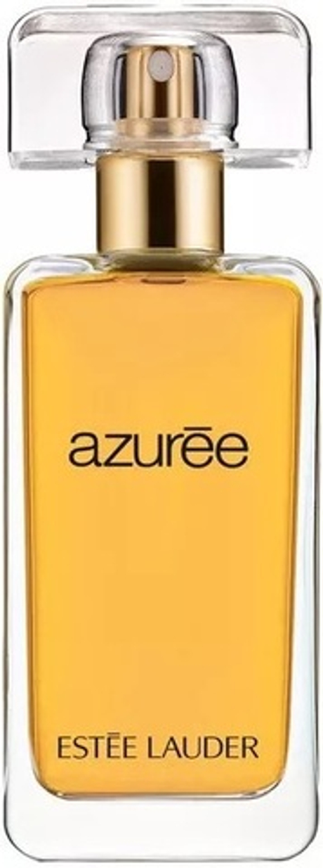 Estee Lauder Azuree Pure
