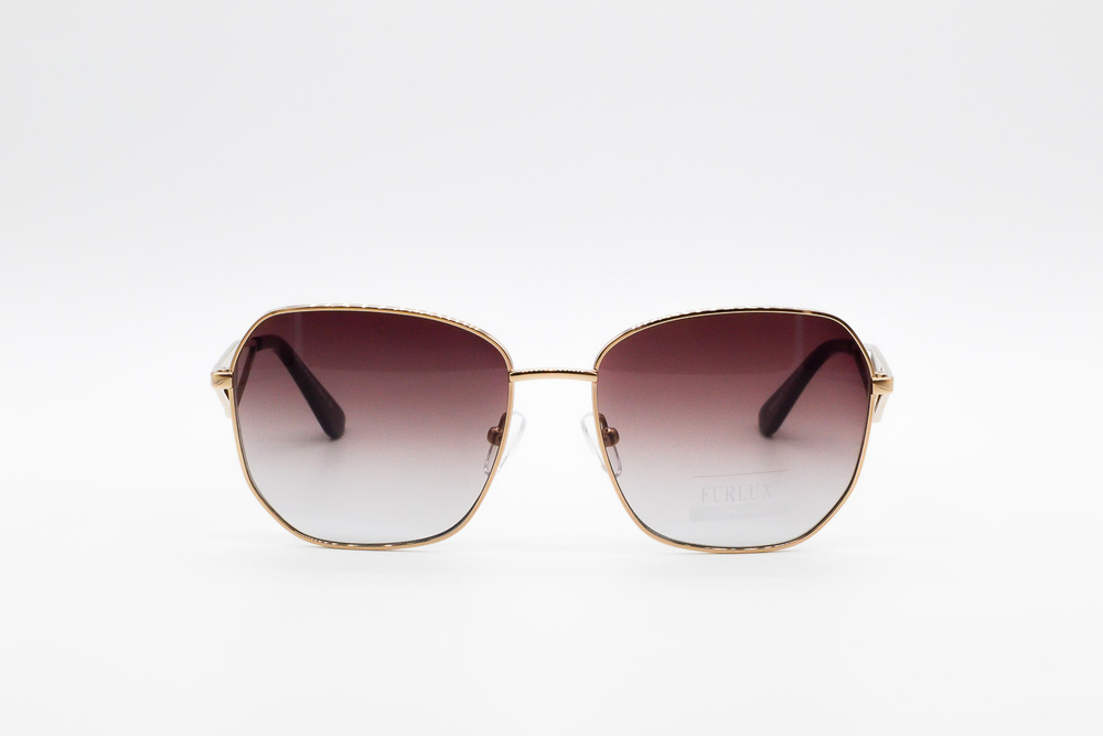 Изг. оправы Furlux FU483 R04-970