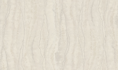 Италия 1,06 м 83520