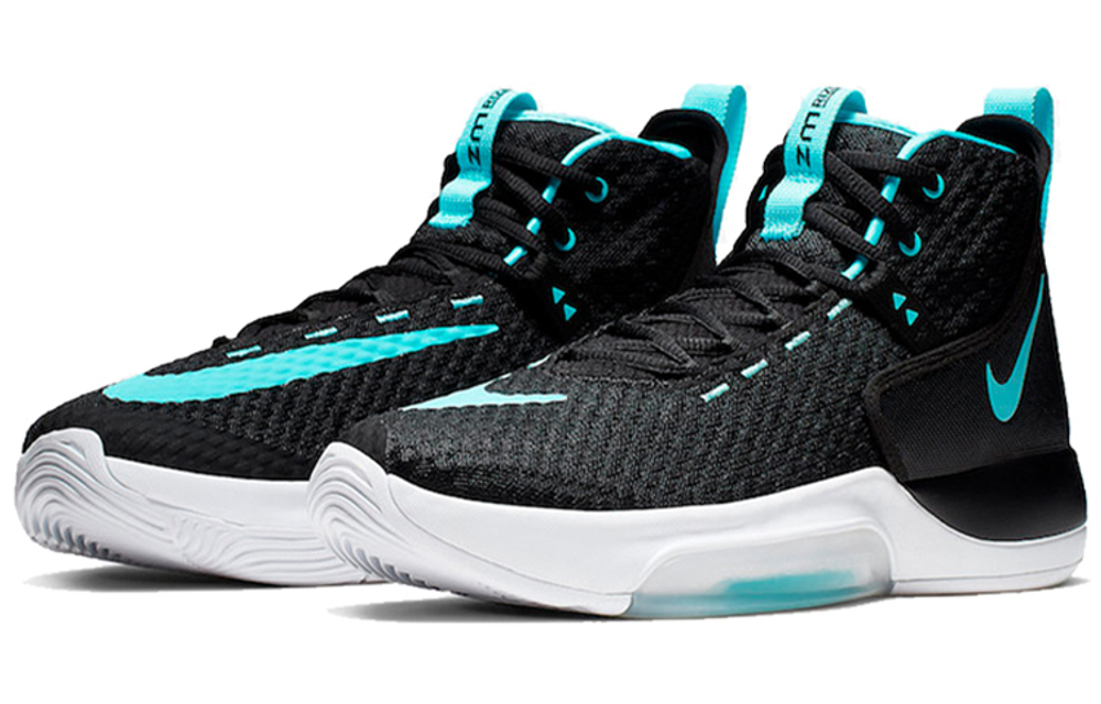 Кроссовки Nike Zoom Rize