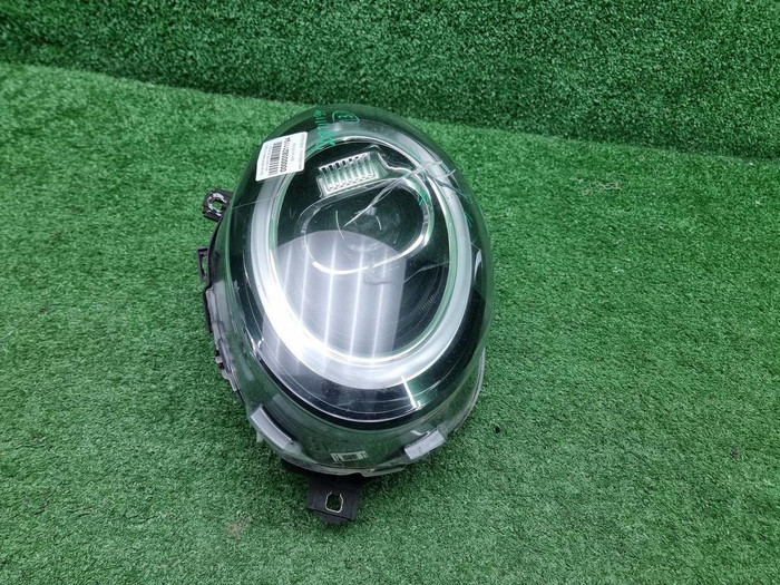 Фара левая Mini Hatch F56 (2018-2021) LED