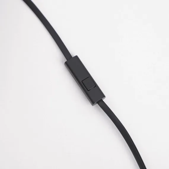 Наушники накладные &quot;Королева&quot;, модель VBT 1.14, 15,5 х 21 см