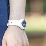 Часы CASIO LRW-200H-1E, LRW-200H-1E