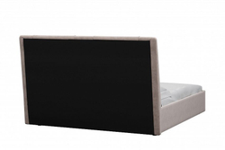 Кровать Ester 1800 модель 311 Onix 03