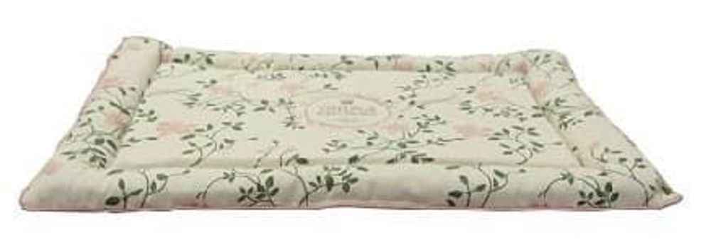 Матрац мягкий PINKERA S 40х60см  Fauna International