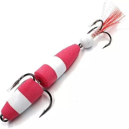 Мандула YAMAN, р. XL, 120 мм, цвет 09