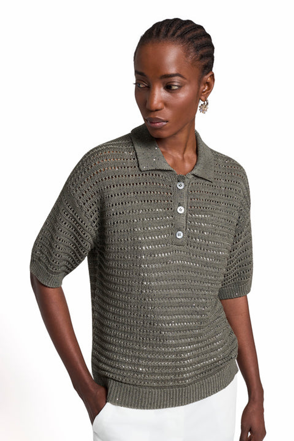 Джемпер PESERICO 42IT