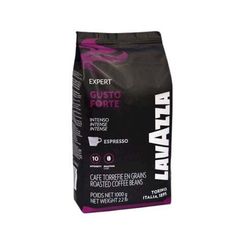 Dənli qəhvə Gusto Forte 1000 g