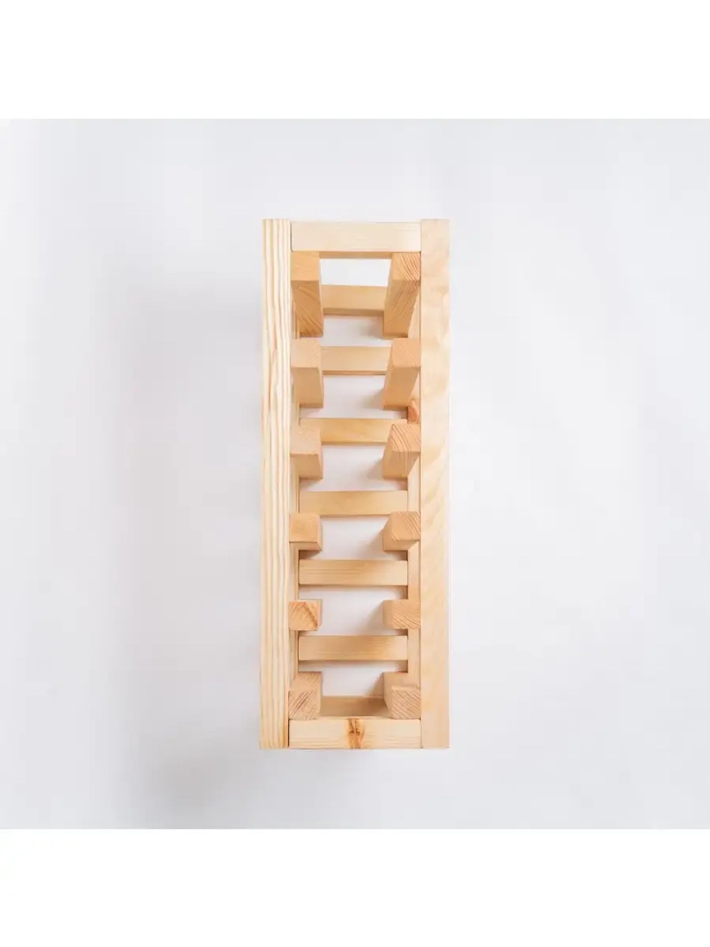 Держатель для бутылок