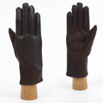 Перчатки JIF60-12 FABRETTI
