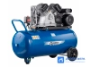 Компрессор СБ4/С-100.LB 24