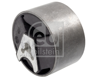 FEBI BILSTEIN - 47704-FEB - Mounting, engine