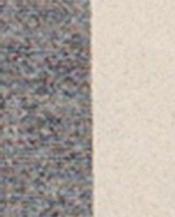 Наволочка Zara Home, хлопок 100%, в клетку, 9120/091