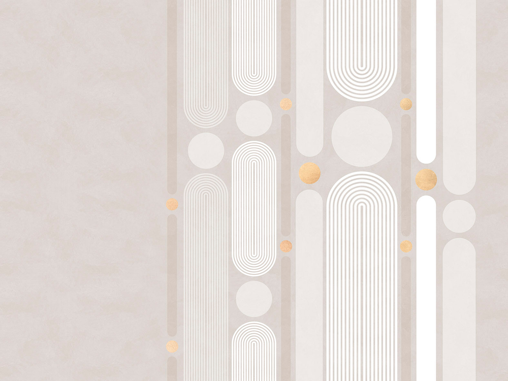 Коллекция DECO 25