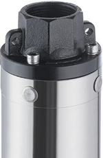 Насос скважинный UNIPUMP БЦП 3,5-0,5-65 53661