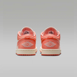 DC0774-180 Кроссовки WMNS AIR JORDAN 1 LOW