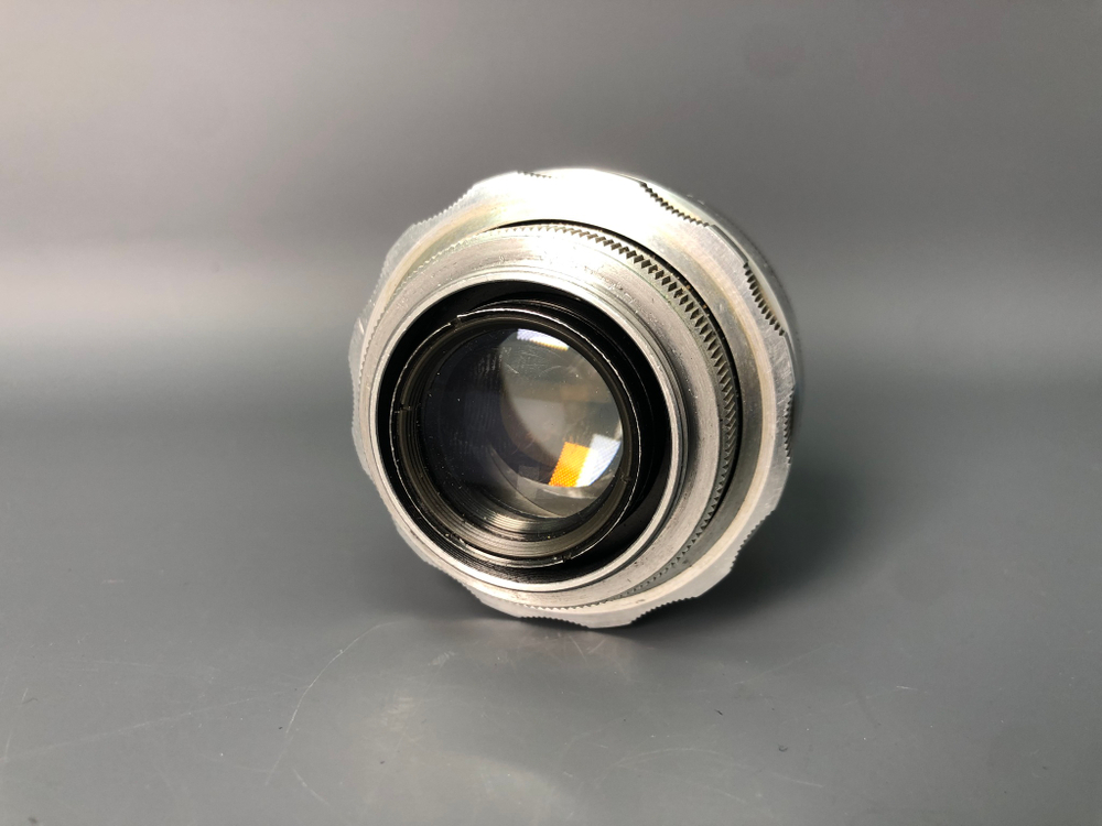 Helios 44