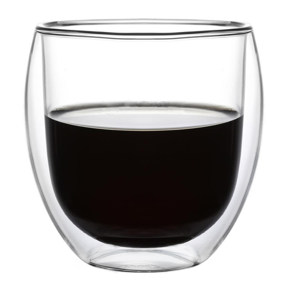 Стакан Хайбол 400 мл Classic набор 2 шт. d 9,2 см h10,5 см   P.L. Proff Cuisine [1]