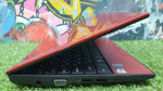 Ноутбук Acer Aspire One PAV70 AOD255-2BQrr Windows 7