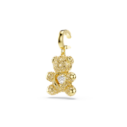 IDYLLIA:CHARM TEDDY CRY GSHA/GOS