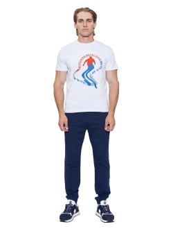 Брюки M BIKKEMBERGS
