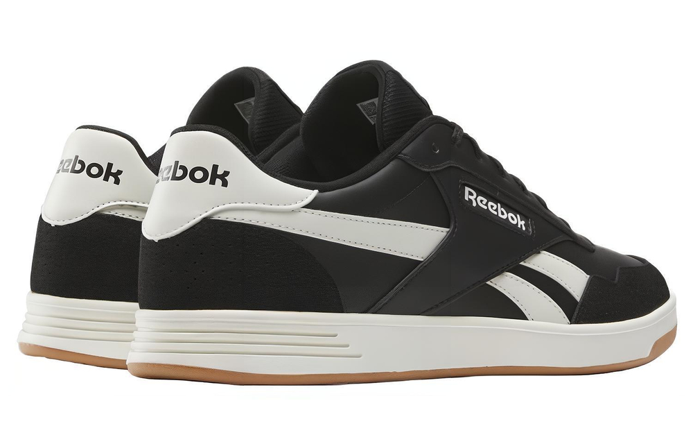 Кроссовки Reebok Court Advance