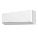Сплит-система инверторного типа Hisense VIBE AS-07UW4RYRHB00